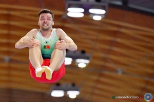 sampaio romao tiago por foto simone ferraro sfa 4942 copia